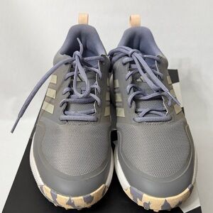 Adidas women’s golf shoes